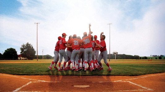 The Final Season