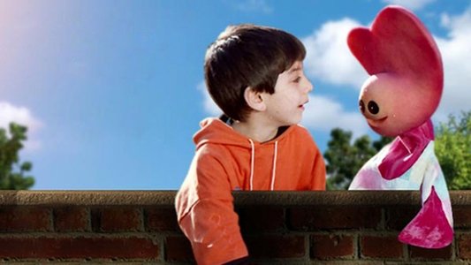قصه‌های تابه‌تا