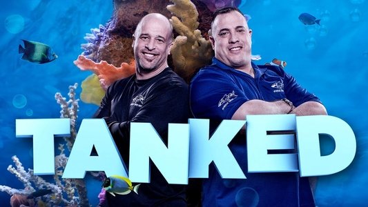 Tanked
