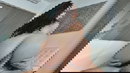 Big Anal Asses 6