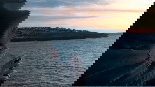 Waves