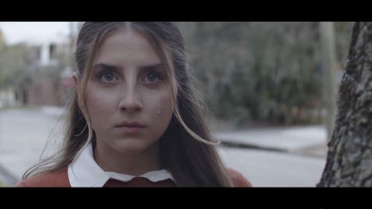 The Haunting of Cottonwood