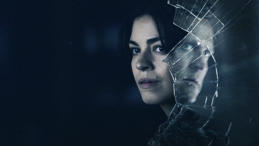 Den som dræber - Fanget af mørket