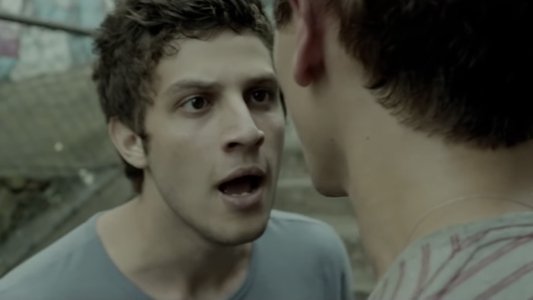 Jonas