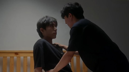 좋다고말해