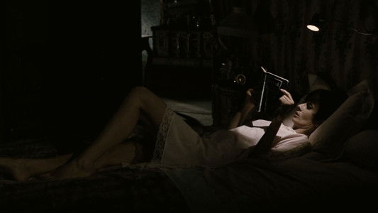 How to Steal a Million