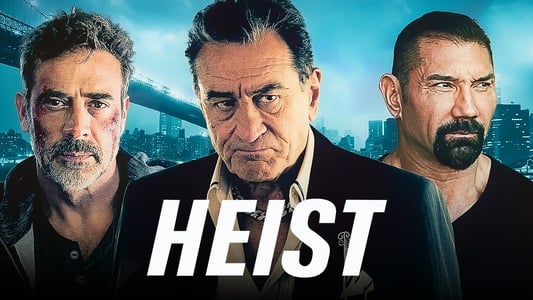 Heist