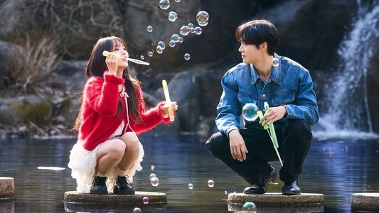 견우와 선녀