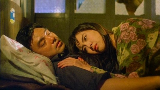 殺手蝴蝶夢