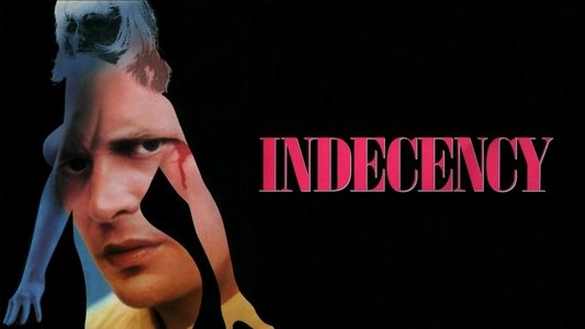 Indecency