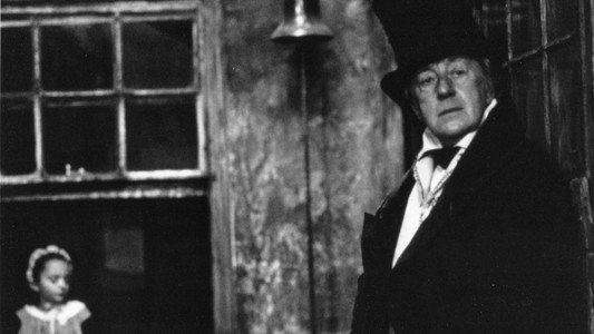 Little Dorrit