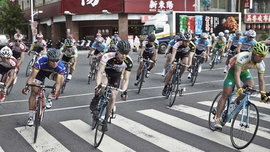 破風