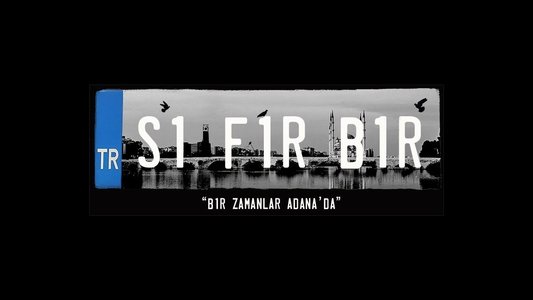 Sıfır Bir
