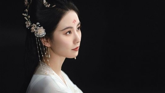 淮水竹亭