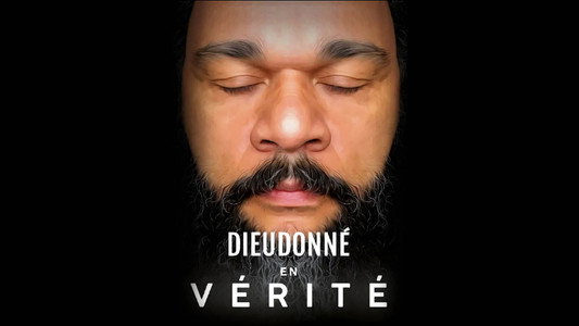 Dieudonné - En vérité