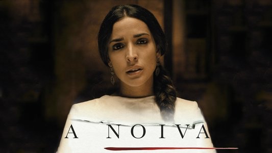 La novia