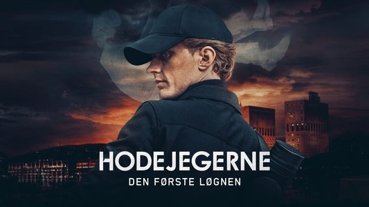 Hodejegerne - Den første løgnen