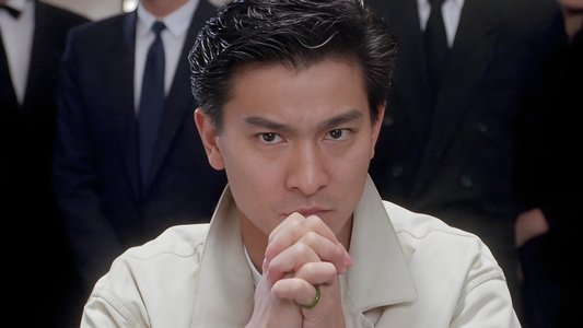 賭侠