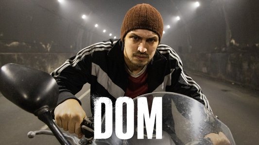 Dom