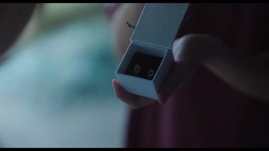 소울메이트
