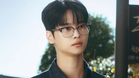 로맨스의 절댓값