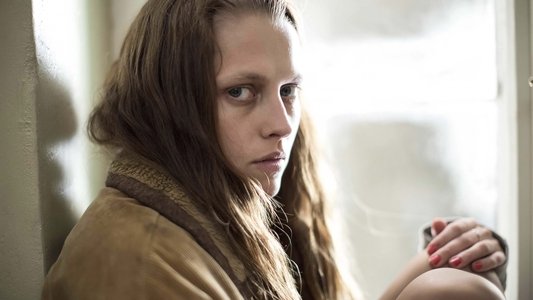 Berlin Syndrome