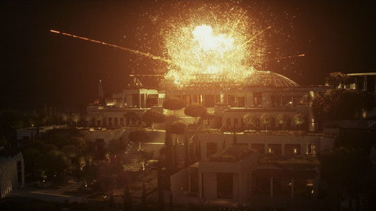 Glass Onion: A Knives Out Mystery