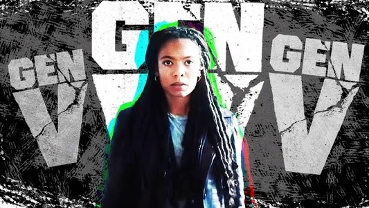 Gen V