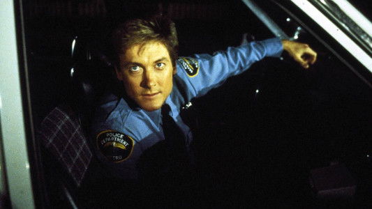 Killer Klowns from Outer Space