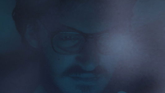 BRCI *Un Biet Român Credea în Individualitate