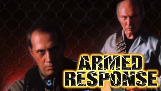 Armed Response