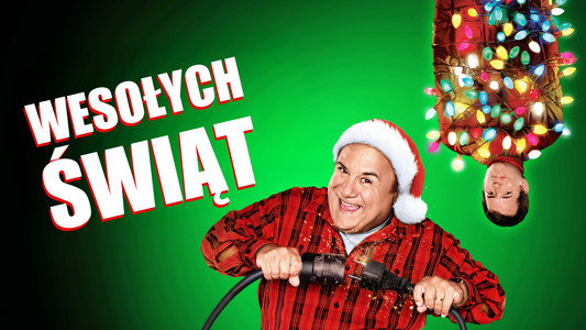 Deck the Halls