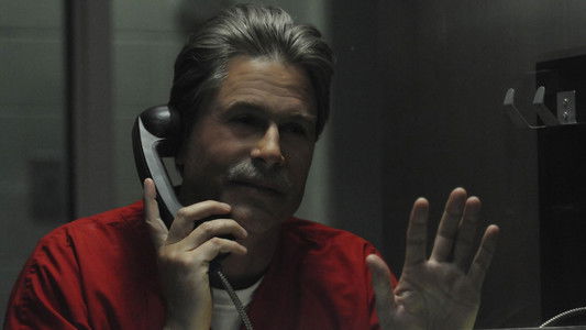 Drew Peterson: Untouchable