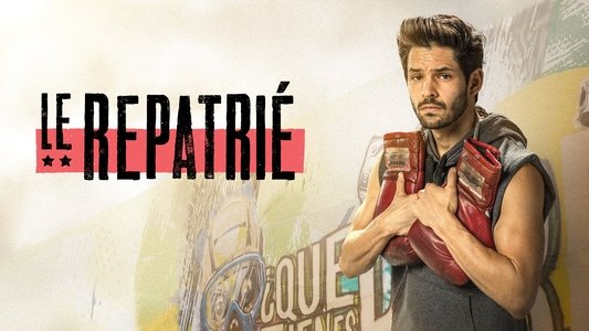 El repatriado