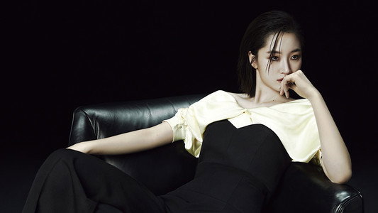 메이드 인 코리아