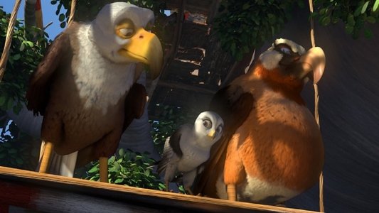 Zambezia