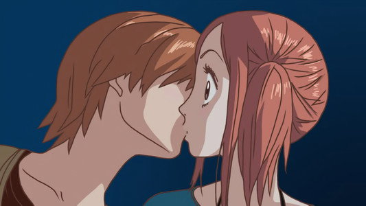 ラブ★コン