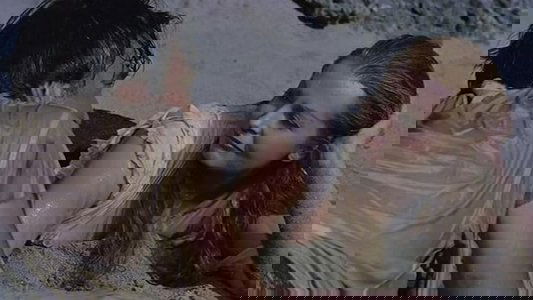 Journey to the Center of the Earth