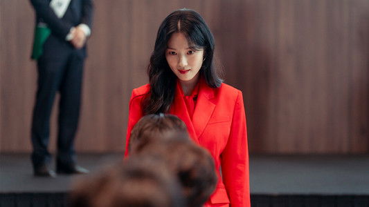 오늘부터 인간입니다만