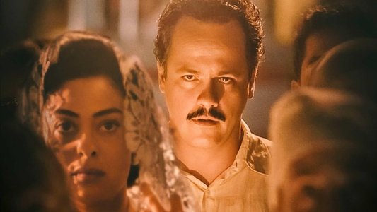 Predestinado: Arigó e o Espírito do Dr. Fritz