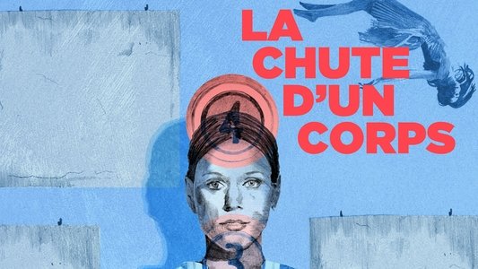 La Chute d'un corps
