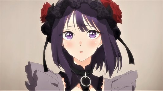 その着せ替え人形は恋をする