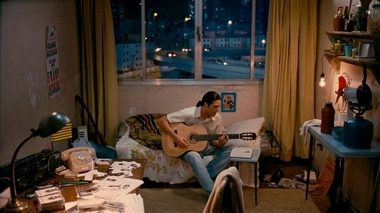 Os Sonhos de um Sonhador - A História de Frank Aguiar