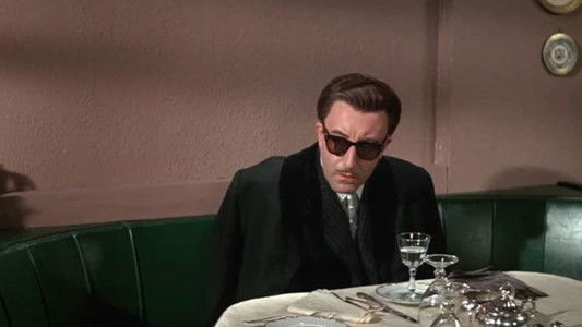 The World of Henry Orient