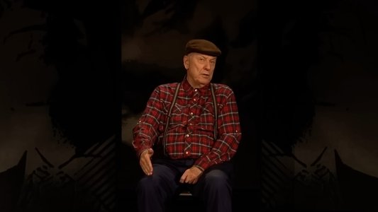 Gerd Dudenhöffer – Déjà-Vu