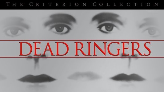 Dead Ringers