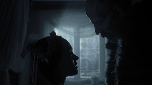 Nosferatu