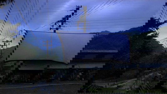 戀戀風塵