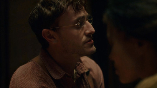 The History of Sound