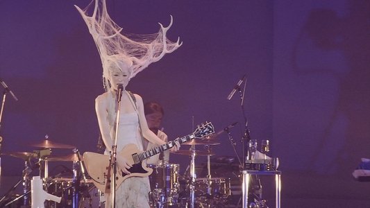 (生)林檎博’08~10周年紀念祭~